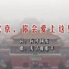 2021ʮФ